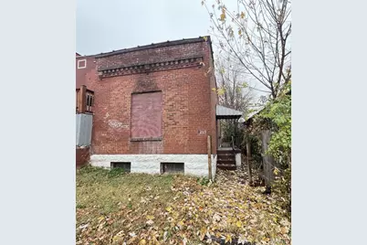 2205 Osage Street, Saint Louis, MO 63118 - Photo 1