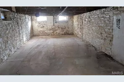 2205 Osage Street, Saint Louis, MO 63118 - Photo 13