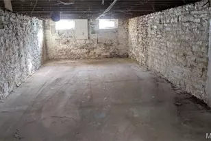 2205 Osage St, Saint Louis, MO 63118 - Photo 13