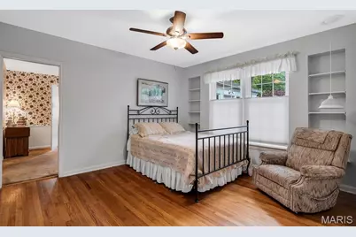 1416 Azalea Drive, Webster Groves, MO 63119 - Photo 13