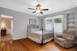1416 Azalea Dr, Webster Groves, MO 63119 - Photo 13