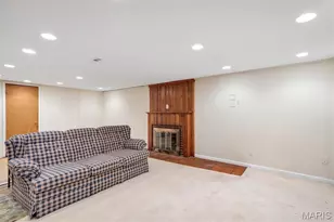 1416 Azalea Dr, Webster Groves, MO 63119 - Photo 19