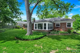 1416 Azalea Dr, Webster Groves, MO 63119 - Photo 23