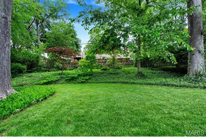 1416 Azalea Drive, Webster Groves, MO 63119 - Photo 25