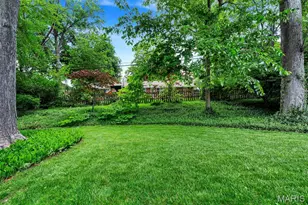 1416 Azalea Dr, Webster Groves, MO 63119 - Photo 25