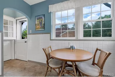 1416 Azalea Drive, Webster Groves, MO 63119 - Photo 11