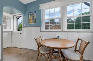 1416 Azalea Dr, Webster Groves, MO 63119 - Photo 11