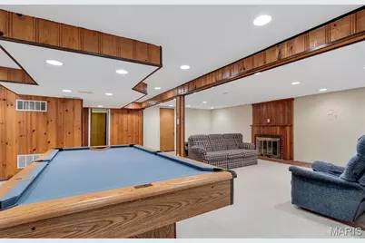 1416 Azalea Drive, Webster Groves, MO 63119 - Photo 17