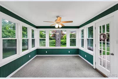 1416 Azalea Drive, Webster Groves, MO 63119 - Photo 7
