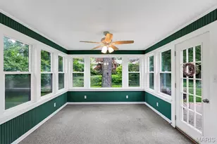 1416 Azalea Dr, Webster Groves, MO 63119 - Photo 7