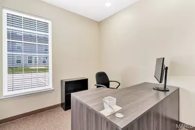 22 Richmond Center Court #8, Saint Peters, MO 63376 - Photo 17