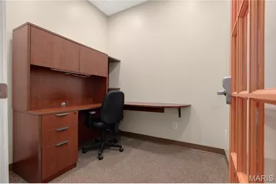 22 Richmond Center Court #8, Saint Peters, MO 63376 - Photo 21