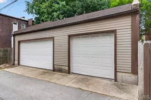 2416 S 13th St, Saint Louis, MO 63104 - Photo 25