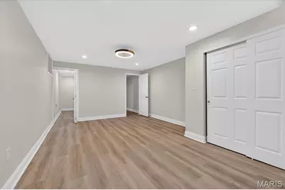 2416 S 13th Street, Saint Louis, MO 63104 - Photo 19
