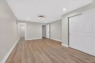 2416 S 13th St, Saint Louis, MO 63104 - Photo 19