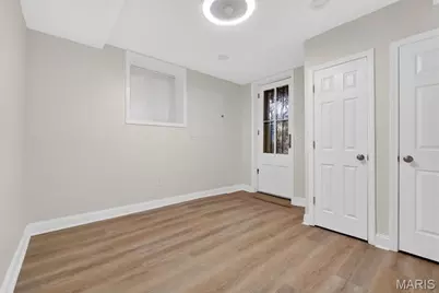2416 S 13th Street, Saint Louis, MO 63104 - Photo 13