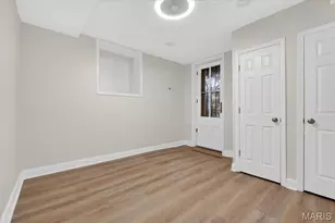 2416 S 13th St, Saint Louis, MO 63104 - Photo 13