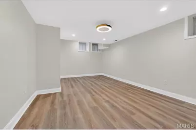 2416 S 13th Street, Saint Louis, MO 63104 - Photo 17