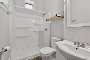 2416 S 13th St, Saint Louis, MO 63104 - Photo 9