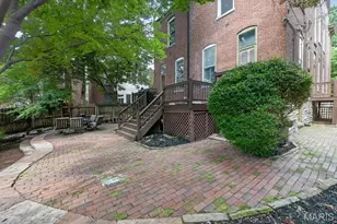 2416 S 13th St, Saint Louis, MO 63104 - Photo 23