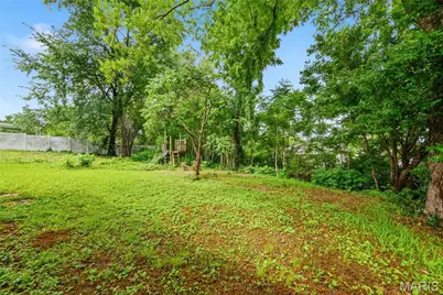 2537 Bredell Avenue, Maplewood, MO 63143 - Photo 57