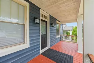 2537 Bredell Ave, Maplewood, MO 63143 - Photo 7