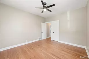 2537 Bredell Ave, Maplewood, MO 63143 - Photo 33