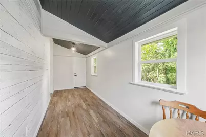 2537 Bredell Avenue, Maplewood, MO 63143 - Photo 29
