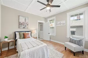 2537 Bredell Ave, Maplewood, MO 63143 - Photo 31