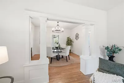 2537 Bredell Avenue, Maplewood, MO 63143 - Photo 15