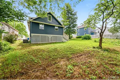2537 Bredell Avenue, Maplewood, MO 63143 - Photo 55