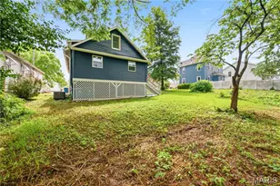 2537 Bredell Ave, Maplewood, MO 63143 - Photo 55