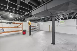 2537 Bredell Ave, Maplewood, MO 63143 - Photo 51