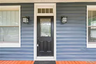 2537 Bredell Ave, Maplewood, MO 63143 - Photo 9