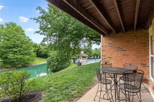 1926 Hunting Lake Ct, Saint Louis, MO 63122 - Photo 17
