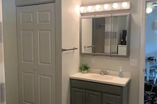 8933 Parrot Dr, French Village, MO 63036 - Photo 5