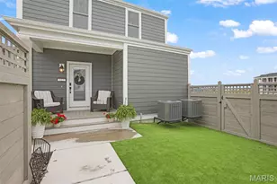 122 Marais Temps Clair Pl, Saint Charles, MO 63301 - Photo 3