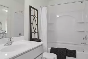 122 Marais Temps Clair Pl, Saint Charles, MO 63301 - Photo 25