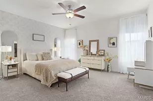 122 Marais Temps Clair Pl, Saint Charles, MO 63301 - Photo 11