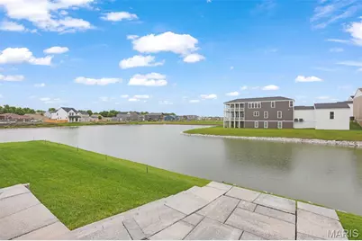 122 Marais Temps Clair Place, Saint Charles, MO 63301 - Photo 31