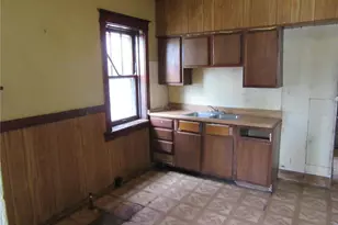1032 Veronica Ave, Saint Louis, MO 63147 - Photo 3