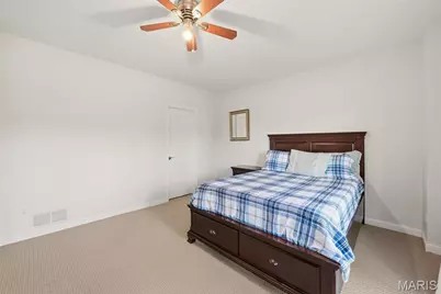 3105 Bear View Court, Wentzville, MO 63385 - Photo 39