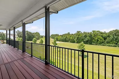 3105 Bear View Court, Wentzville, MO 63385 - Photo 21