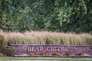 3105 Bear View Ct, Wentzville, MO 63385 - Photo 47