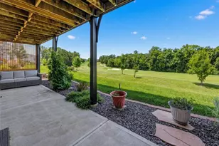 3105 Bear View Ct, Wentzville, MO 63385 - Photo 41