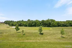 3105 Bear View Ct, Wentzville, MO 63385 - Photo 19