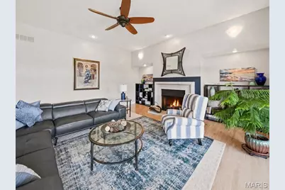 3105 Bear View Court, Wentzville, MO 63385 - Photo 17
