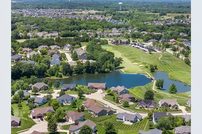 3105 Bear View Court, Wentzville, MO 63385 - Photo 53