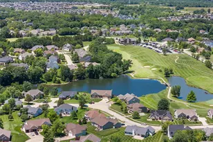 3105 Bear View Ct, Wentzville, MO 63385 - Photo 53