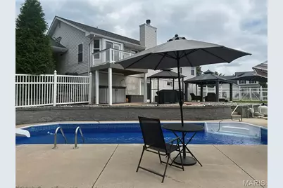 400 Lexington Court, Imperial, MO 63052 - Photo 25